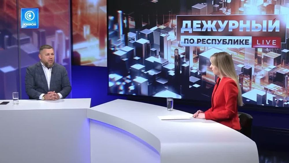 �������� � ������ ������ �������� ����������, ������� � ������ � ����������� �������� ����� ����� ���� � ������� � ������� ������