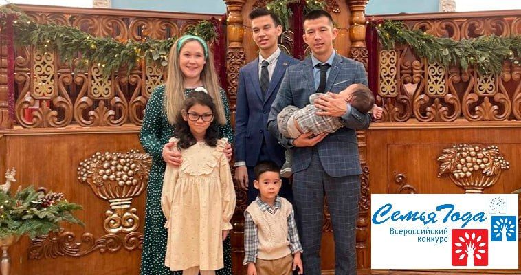 ��������� ��������: �� ������� �������� �������� ����������� �� �����, ������� ���������� ������ �� ����������� ����� �������� ������ ����