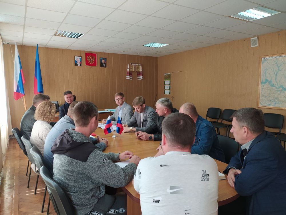 ������� ��������: ������ ��������� ����� �� ���������� � ������������� ������� 2024-2025 ��