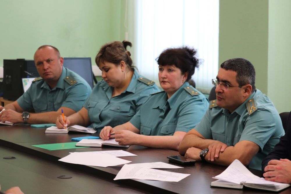 ��������� ������� � ������������������������ ������������ ������ �������� � ������������ � ������������ ����������� � �������� ���������