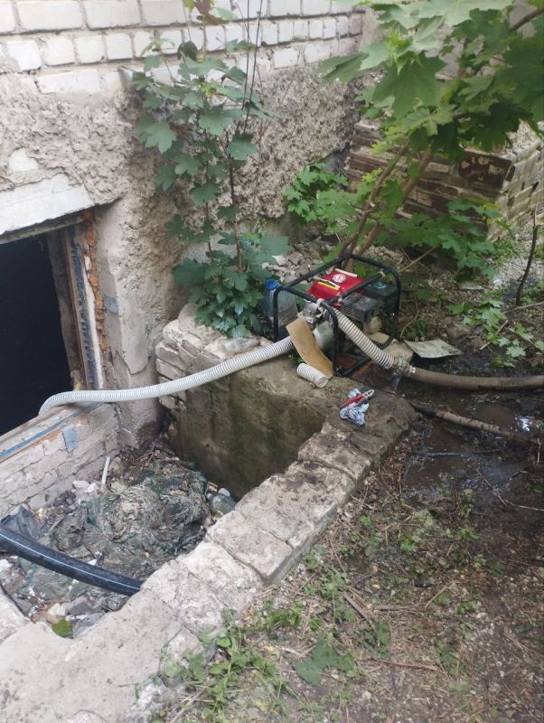 17.05.2024 ����������� ��� ����-�����ѻ ����������� ������ �� ������� ���������� ������ �������� � 1 (��������, �������) � ��������������� ����� ���� � 16, ��. �������;