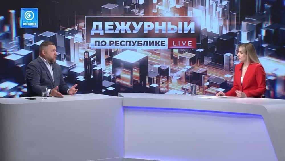 ������ ���� ������������� ������� � ������������ �����������, ��� ������� ������ ������� �������� � ������� ������ � ������������ ���������� ����� � ����������� ������ �����������