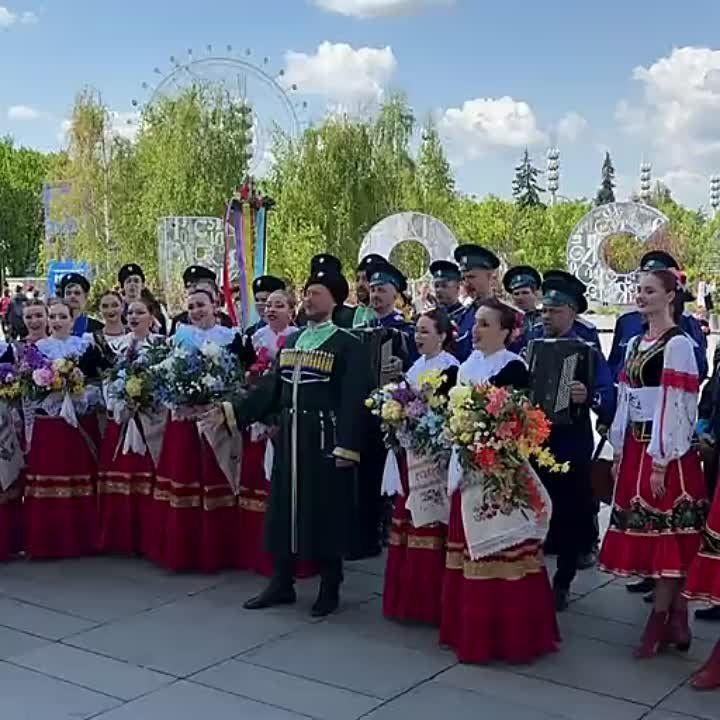 �� �������� "������" ������� ����� ������� �������!�