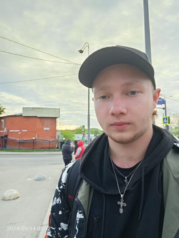 ������ ��������: ������ ����� ���������� ����� �� �������, � ���������� � ������ ������ ������ �� ������ ���, ��� � ��� ���������