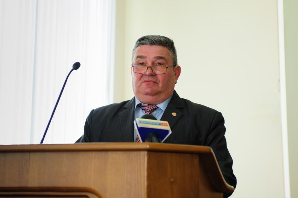 �������� ��������� ������ ��� ��������� ������ ������������ ����������� �������� �������������� � ���������� ��� ��������� �������� �� ���������� �������� ����� ��������� ���������, �������� � �����-������ ����������