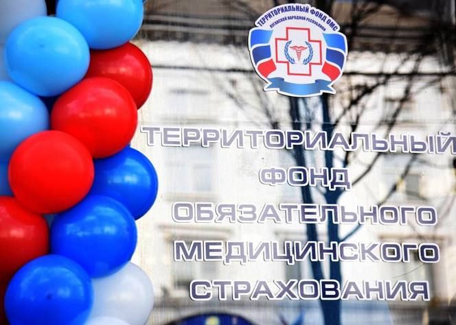 ��������������� ���� ������������� ������������ ����������� ��� ������� ������ ������ ���������� ����� � ���� ��������������� � 20 �� 24 ���