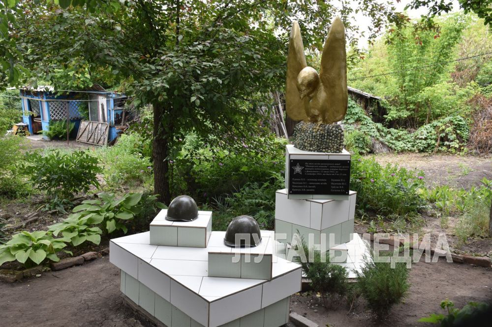 � ����������� ���������� ������������� �������� ������������������� ��������� ������ ������� ���������� ����������� ����������� �������, ������������ �� ��� ��������