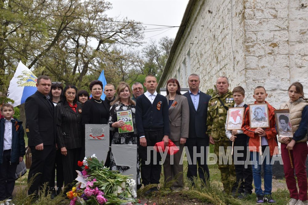 � ������������ �������� ����� � 10 ��. . ��������� ���������� ��������� �������� ��������� ����� � ����� ���������� ������ ����������� �������, ������������� �� ���������� ����������� � ���� 1942 ���� �� �������� 1943 ����