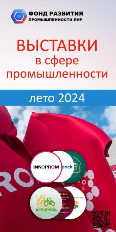 ���� �������� �������������� ��� ���������� ��� ����������� �������������� ������������ ���������