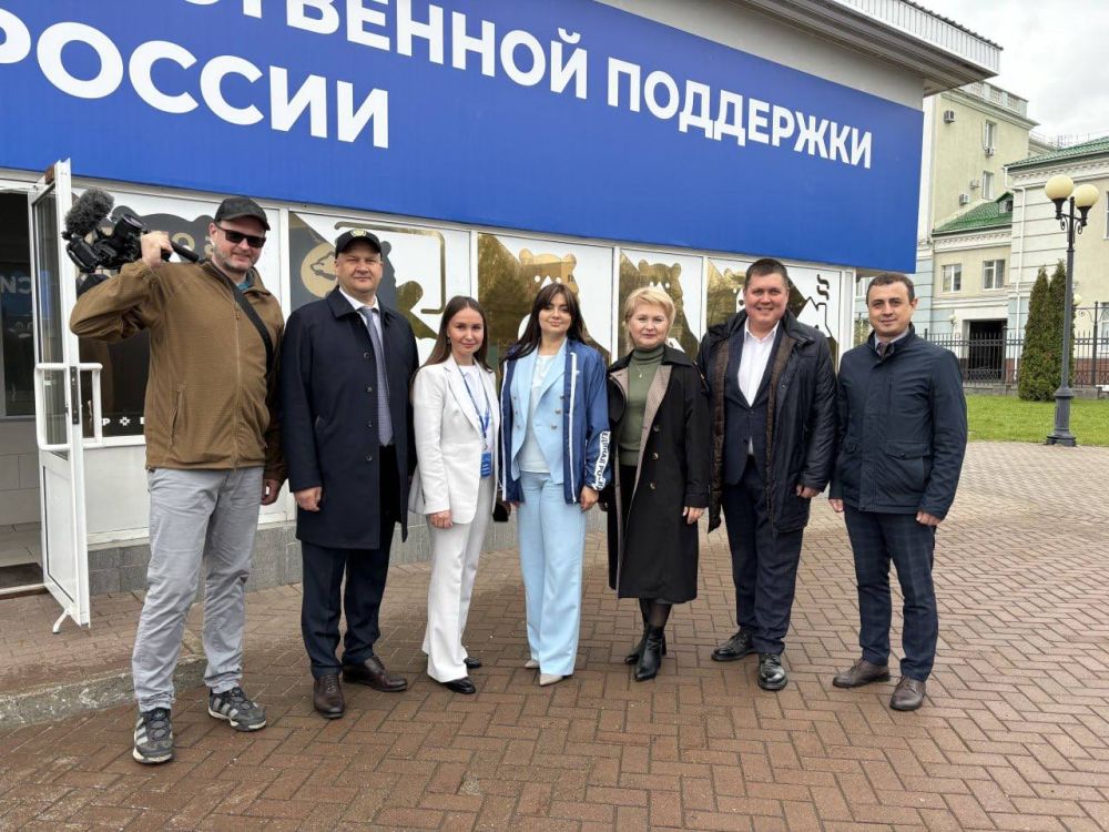 ��� ������� �������� ����������� ��������� ���������� ��� � �� ������� � ������� �������� ��� ���� �� ���������� �������...