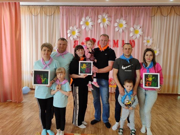 � ��������� ���� � ��� ������������ ���������� ������� ��������� ��������� ������ ���� ������� �����, ������ ������ �� � �!�, ����������� ���� ����� 2024