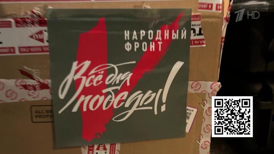 ������� ������� ������ � ��������� ����� ��������� ���� ��� ������ ������������