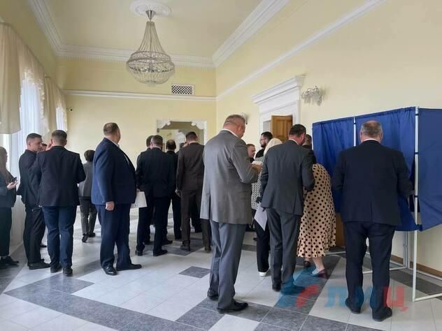 �������� ����� �������� �������������� �� ������ �������� � ��� ���� ������