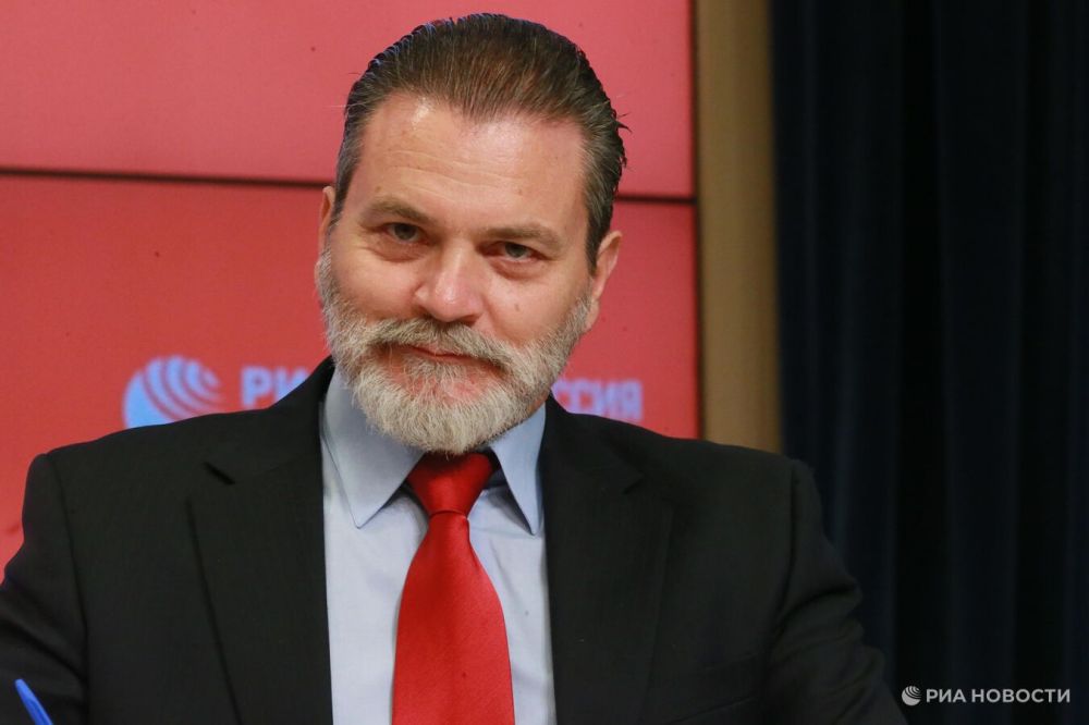 ���� WAP �������: ����������� ������� ������ ������������ ������