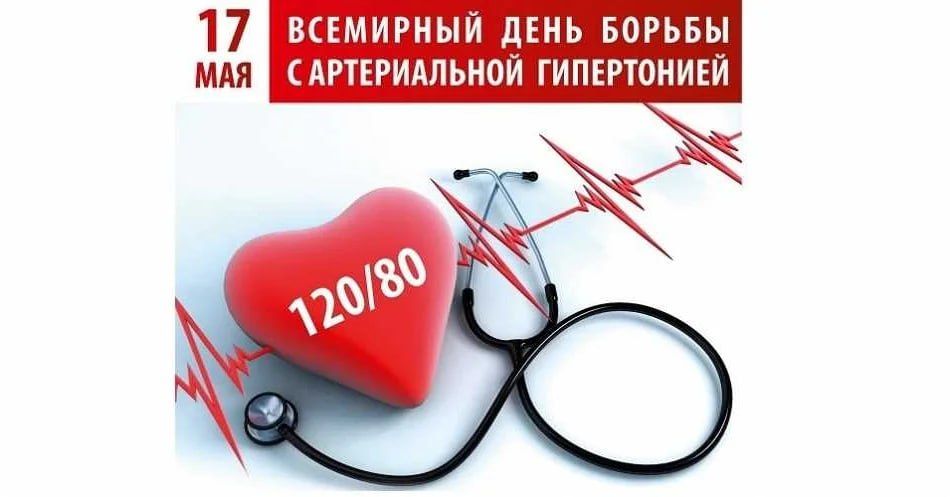 �������� ���� � �������������� ��������� ����������������� ������� ����� ��������� �� ����� �� ����� ���������������� ����������� ��������-���������� �������, ��������� � �������������: