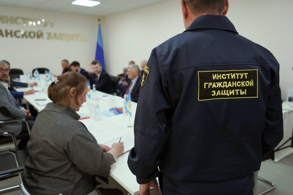 ������ �������. �������� ������ ��� ���������� �� ������ ��������-�������-������� � ��� ��. . ���