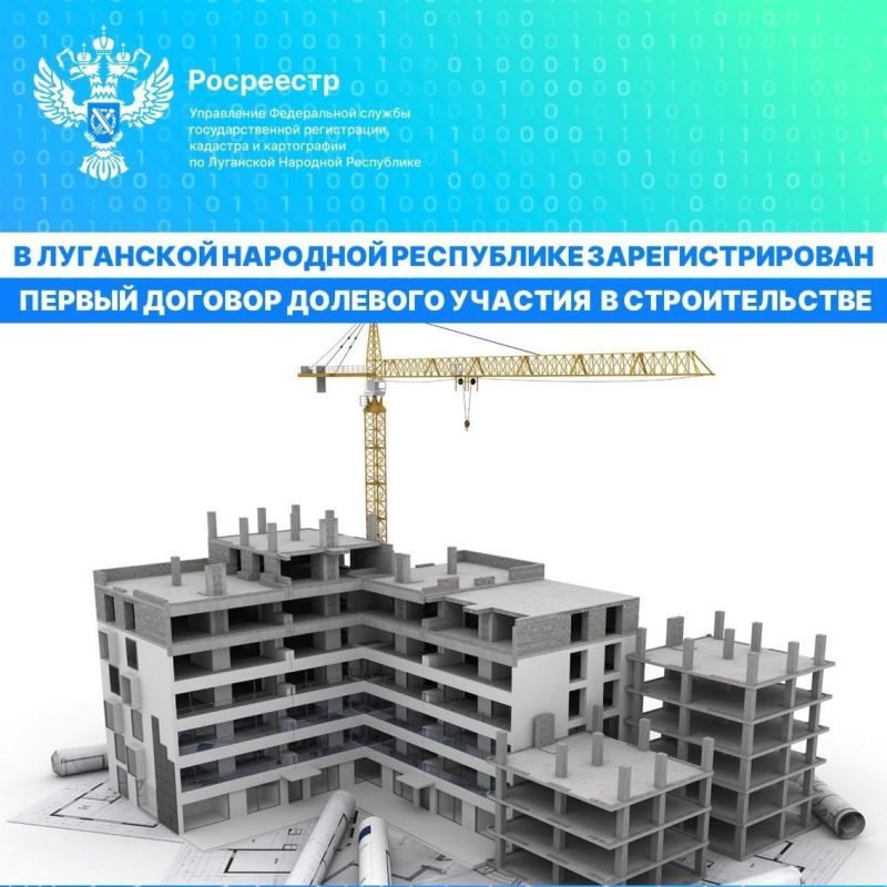 � ��� ��������������� ������ ������� �������� �������