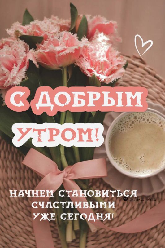 � ������ �����, ������ �������������� �������������� ������!