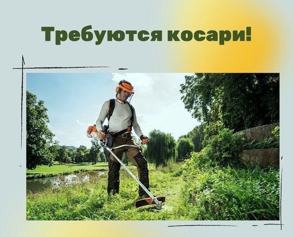 ��� "��������� �������� ������������ �����" ���������: - ������