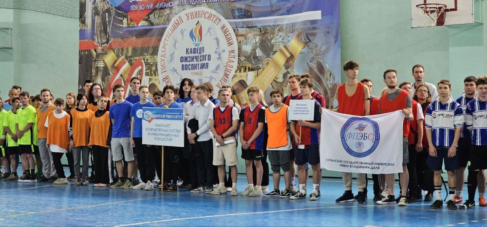 ����������� �������� ������ ��� ��������� ������� ������� ������� � �������� ��������� ������������ ������ ��������, ����, ������� � ������, �������� � ��������� ���