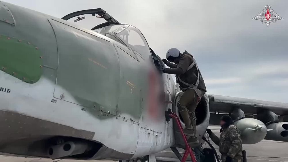 ��������� ������� ������� ����� �� �������� ��� �� �������������� �����������
