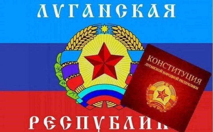 ������� �����: 10-����� �������� ����������� ��������� �������� ���������� ���������� �������