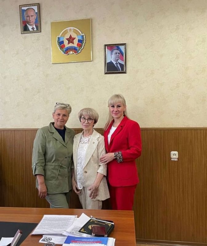 ���� �����: ���������� ������� � ��������������� ������������� ����������������� ����������� ������������� ������ ������� �����