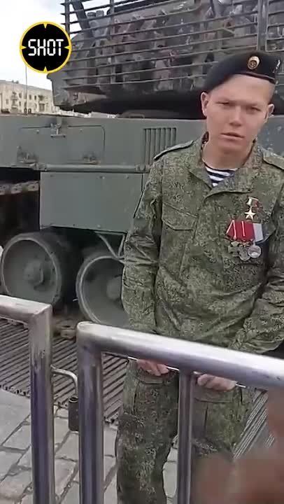 "� �� ���������� ������� �������