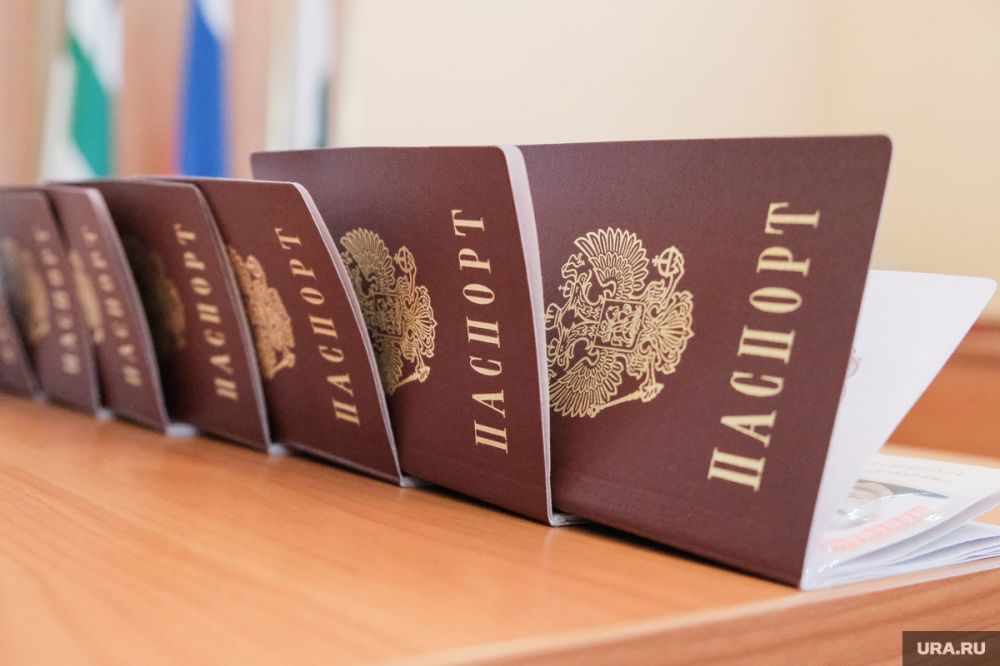 ����������: ������ ����������� ������� ������ ���������� ��������