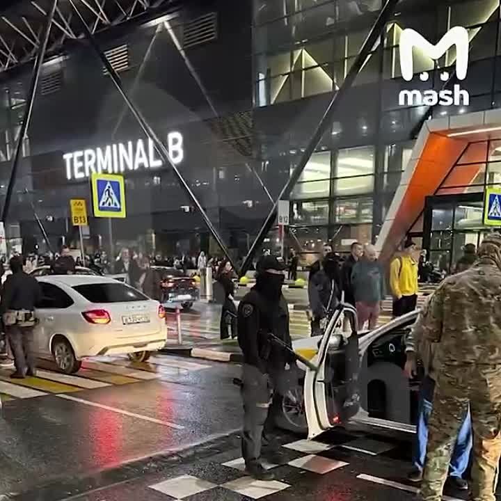 ����� ��������� �������� � ����������� � ����� ����������� ����� ��� �� ����� ����� �������� �� ���������� ����������� ���������
