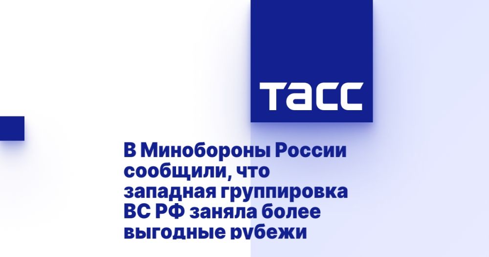 � ���������� ������ ��������, ��� �������� ����������� �� �� ������ ����� �������� ������
