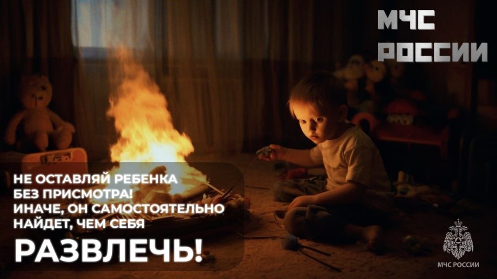 �� �������� ������� ��� ���������!