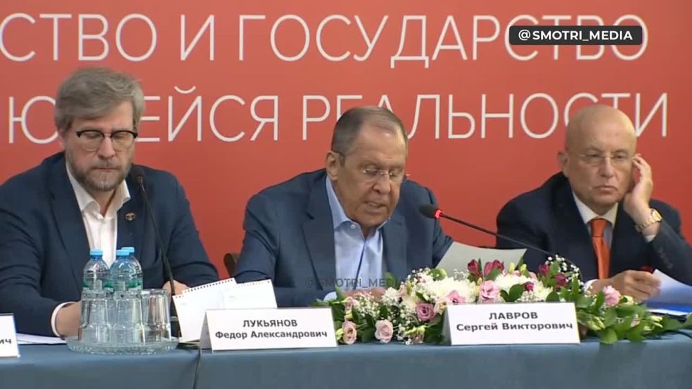 ����� ������ ����������� � ��������� � ������� �������� ����� � ������� ��������, ����� ������� ���, ����� ������� ���������� � ������������ �����, � ������ ������