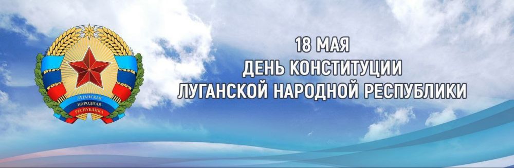 �������� ������: ������� ������ �������������� �������������� ������! �������� ���������� ��� � ���� ����������� ��������� �������� ����������!