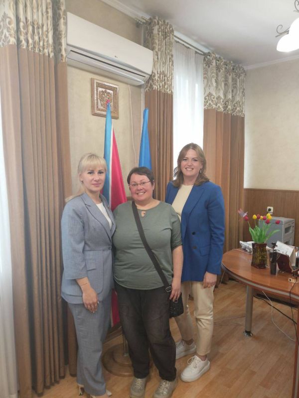 ���� �����: ���������� ������� � ����������� �� "��������� � ������ �����-�������" ������ ���������� � ���������� ������������������ ����� ������ ���� ���������� ����������