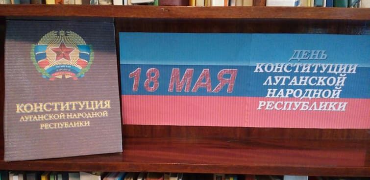 �������� ���������: ������� ������ ����������� �������������� ������!