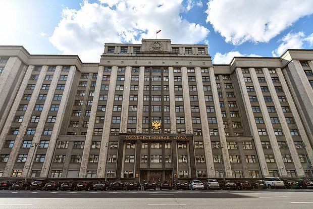 � ������� ������� �������� ������������ ���� ������� ����������� �������