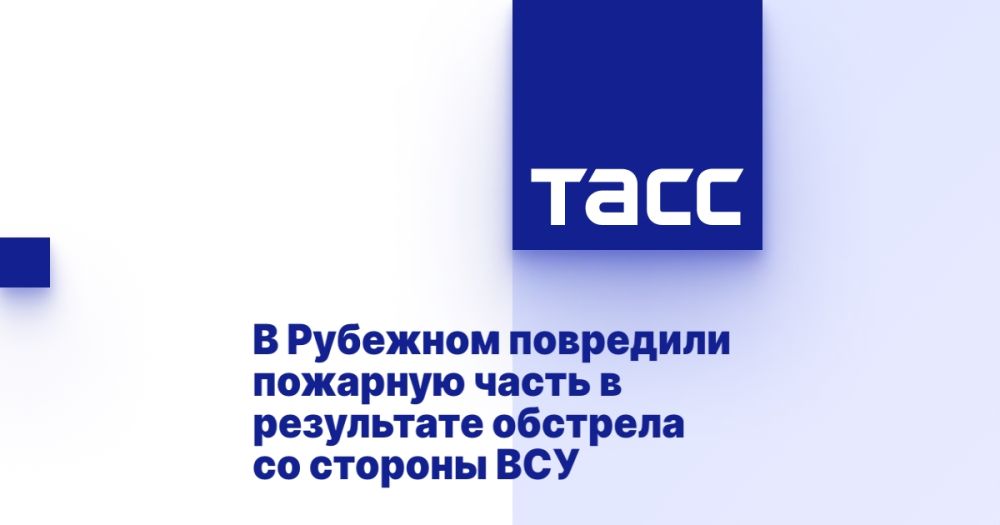 � �������� ��������� �������� ����� � ���������� �������� �� ������� ���