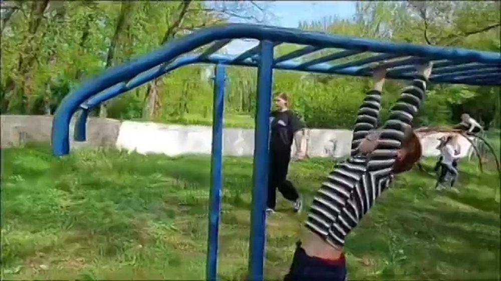 ���������� ������� ���� � ���������� � ��������