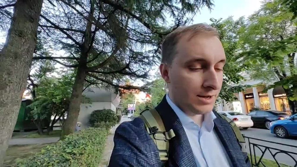 ����� �������: ������� �� ������ ������ ����������������