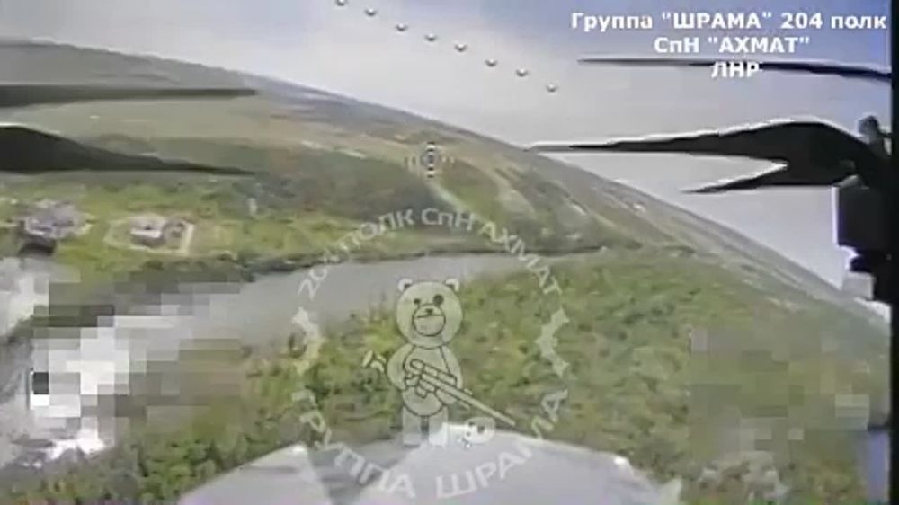 � ����� � ���. ����� ������� ������� ���� ������ ���� �������� �����. ������������ ���� ������ � ��������� �������� �������...