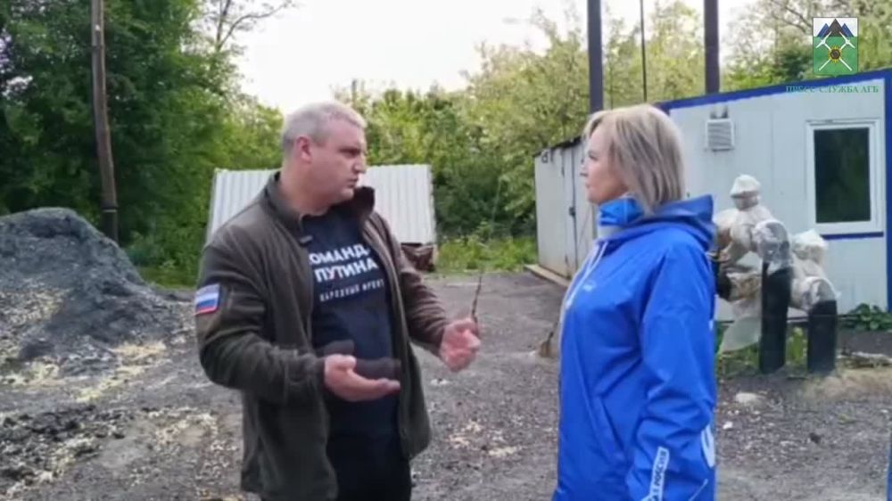 � ������ ������� "����� �����" ������ "������ ������" ������������ ������ ���������� ������ ������������� �����������...