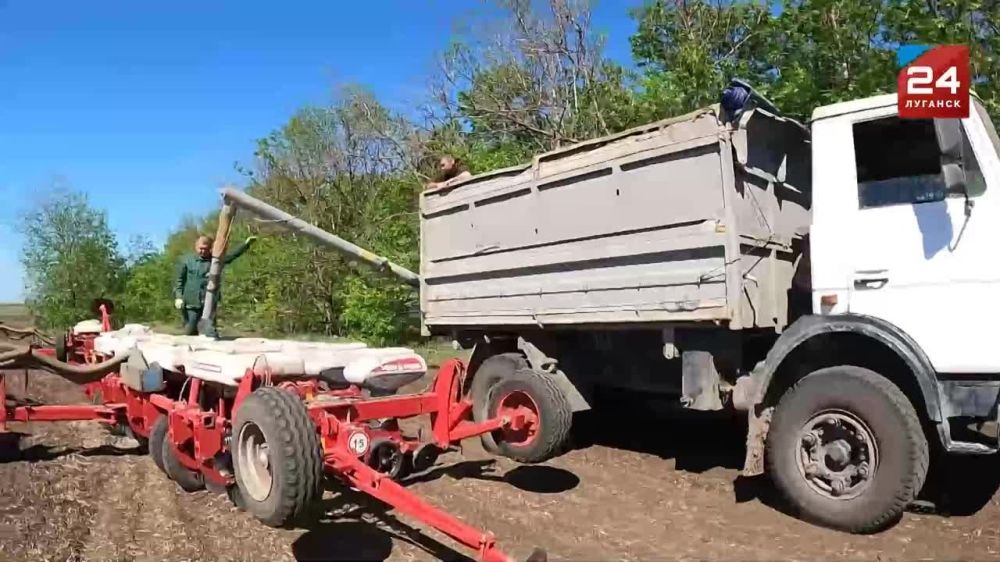 ����� ������� ���� � ��� ������, ��� � ������� ������