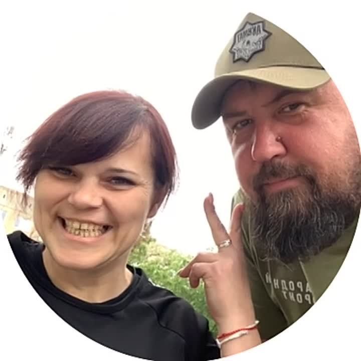 �������� ����� ���������� ������������ ��������� �� ������ ������� ��� ��� � ����� ������������ ��������-����������� �������