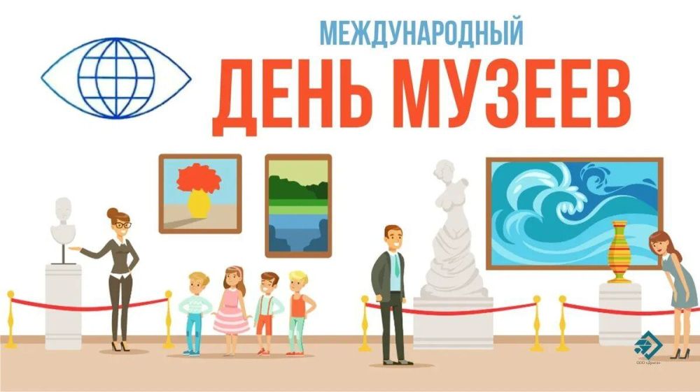 ������ ��������: �������� �� ������ �������� ��� ���������� ������������� ���� ������