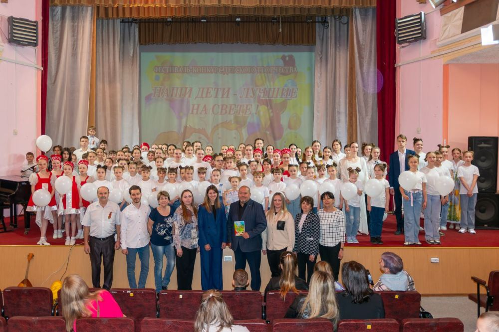 ���������-������� ����� ������� ���� �������� ������������� �������������� ������ ����� ���� - ������ �� �����!� ��������� 17 ��� � �������� ������ ��������