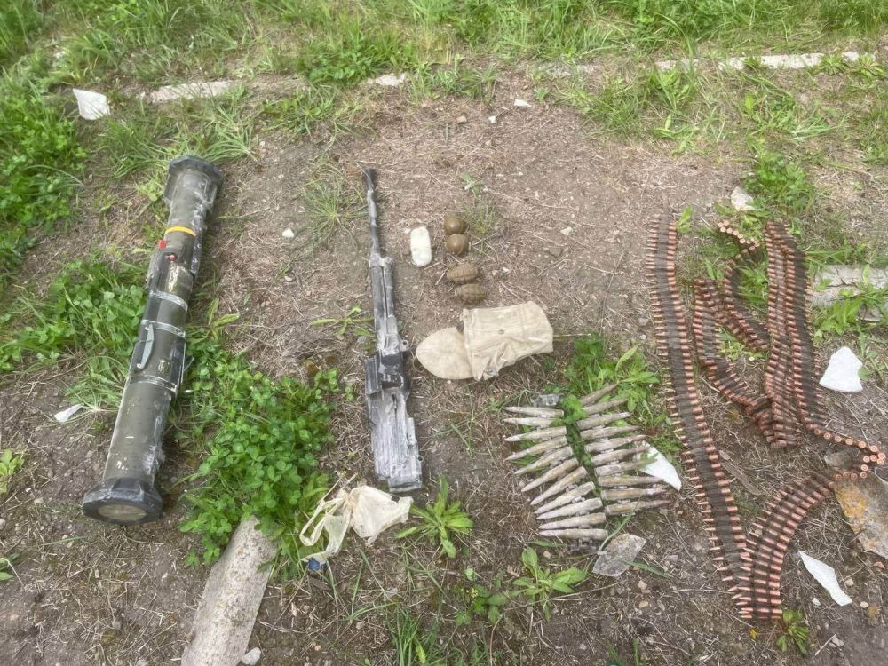 ��������� �������: ������������ ���������� � ��� ����� � ����������� ������� � ������ ���