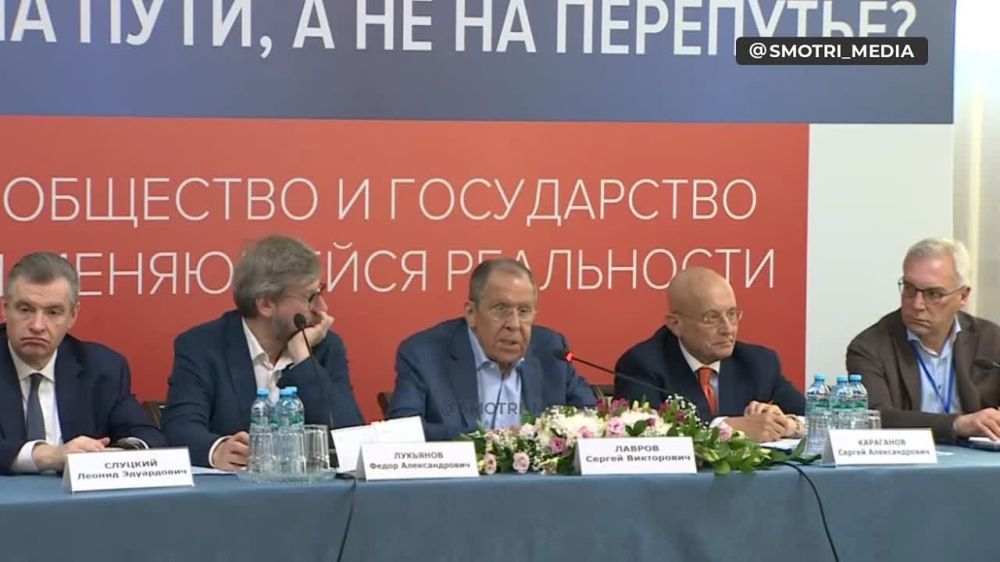 ��� ������� ���������� ��� �������, ������� �������� ��������� �� ������ � ��������� ���, �� � � ��������� ����, ����� ���� ������ ������ �������� � ������� ��������, � ��� ������ ������ ������