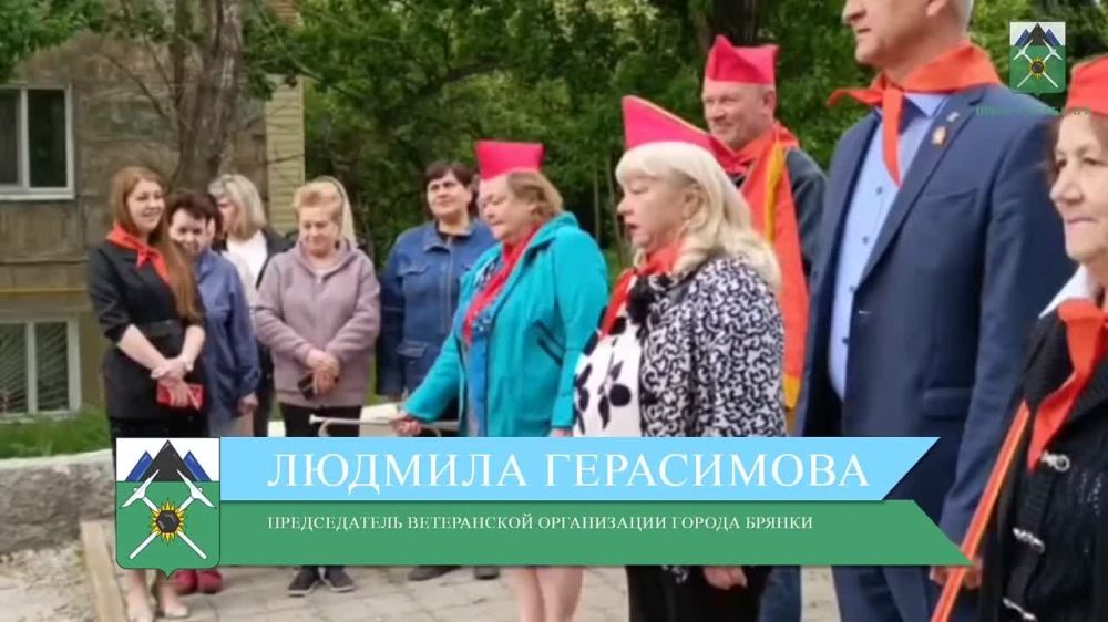 � ����� ��� �������� � ��������� ����� "������������ � �������� ������" ����������� ������� � ������� ������ ������ ���������