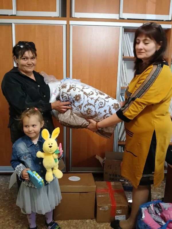 �� ������� ������ ������ ����!